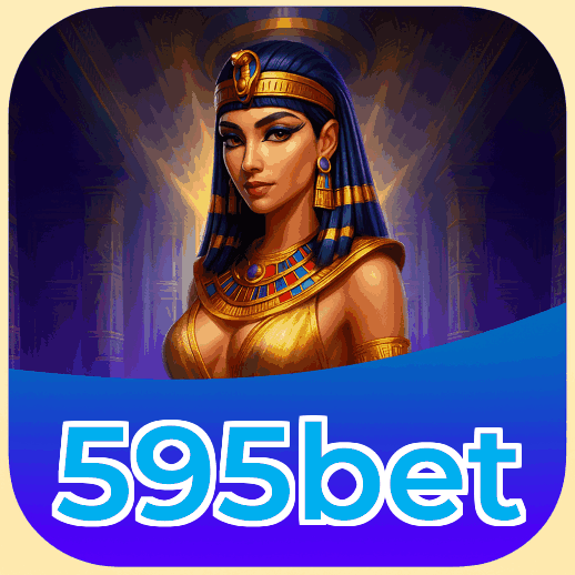 Grandes vencedores 595bet de São Paulo, Rio de Janeiro, Belo Horizonte