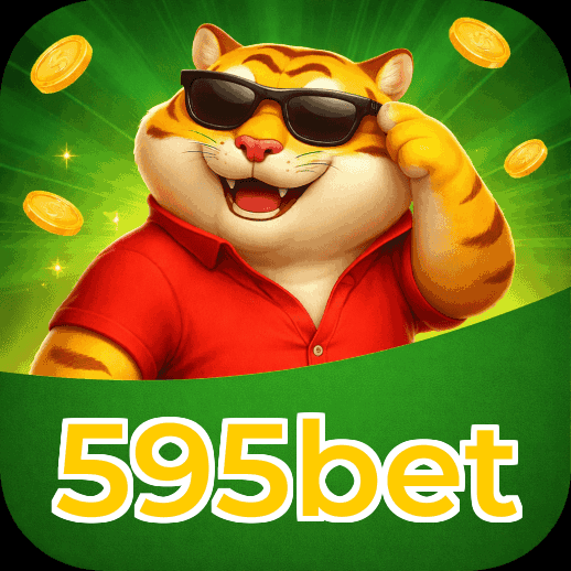 Especificações técnicas download 595bet