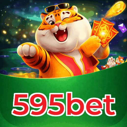 Especificações técnicas download 595bet