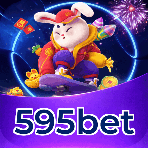 595bet - Vitória verificada Juliana S.