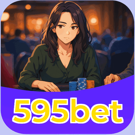 Tabela RTP verificado dos top 15 jogos mais populares 595bet