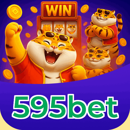 595bet APP mobile