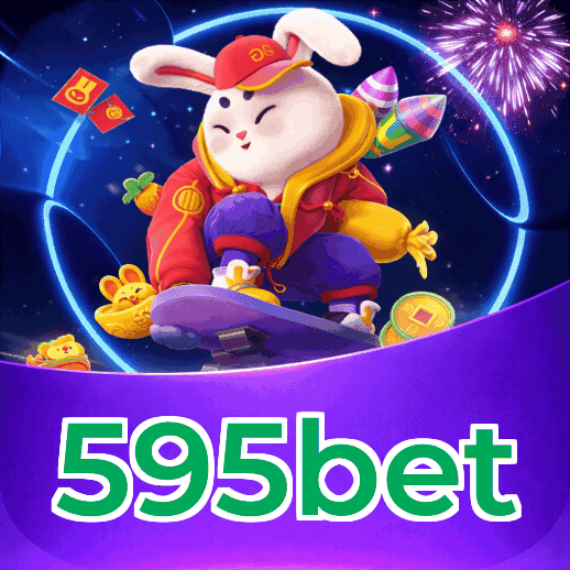 Especificações técnicas download 595bet