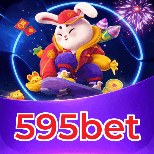 Requisitos APP 595bet
