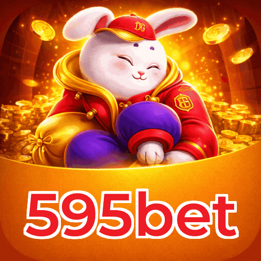 Especificações técnicas download 595bet