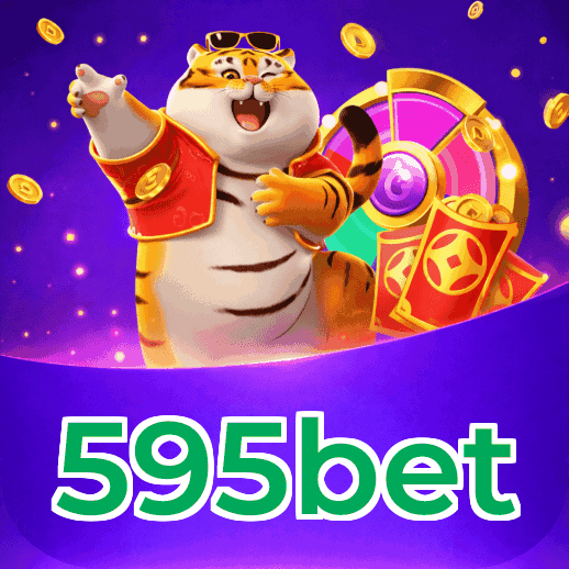 Especificações técnicas download 595bet