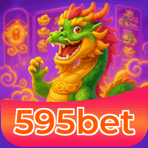 595bet segurança SSL 256-bit