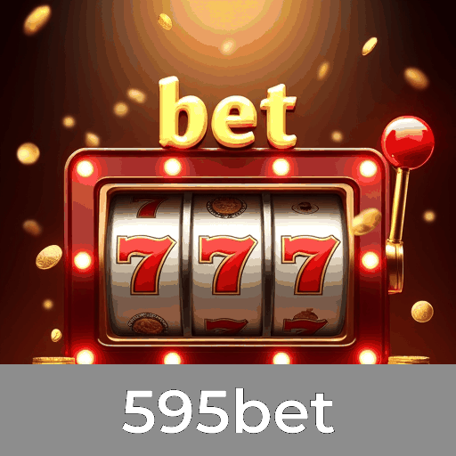 595bet: Variedade de Jogos Exclusivos e Entretenimento Completo com Slots de Alta Volatilidade e Jogos de Mesa ao Vivo