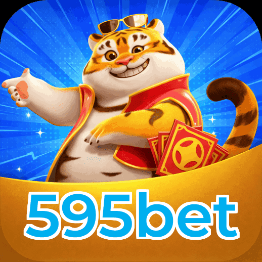 Especificações técnicas download 595bet
