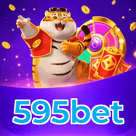 595bet - Como verificar RTP e jogos certificados