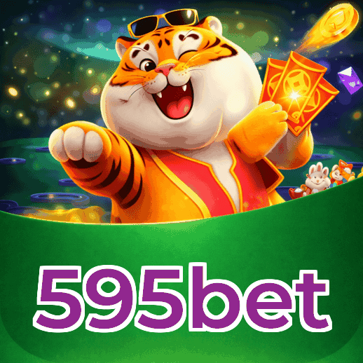 Especificações técnicas download 595bet