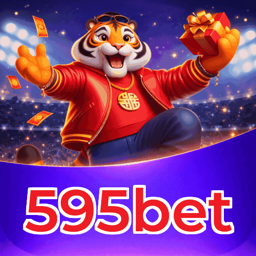 595bet - Vitória verificada Fernando C.