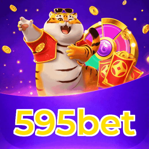 Especificações técnicas download 595bet
