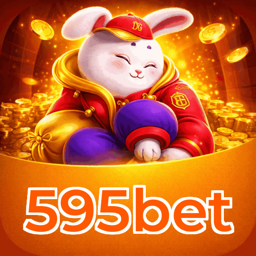 Especificações técnicas download 595bet