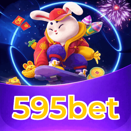 Especificações técnicas download 595bet
