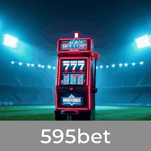 595bet New Player Bonus
