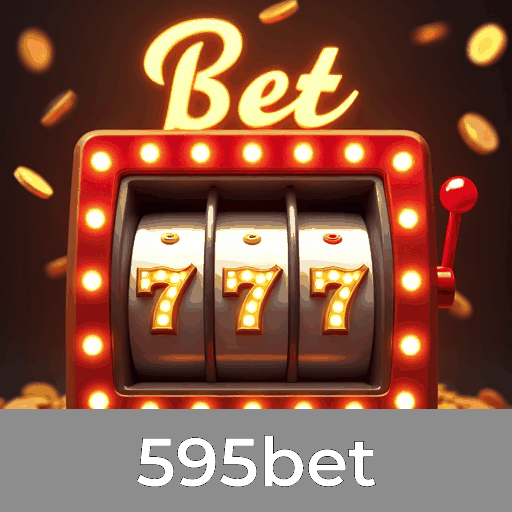 595bet: Login Seguro Verificado e Rápido Sem Complicações