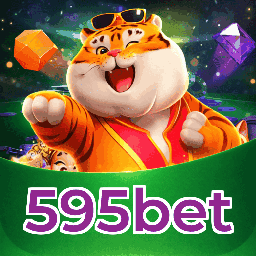 Especificações técnicas download 595bet