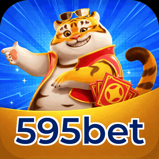 Especificações técnicas download 595bet