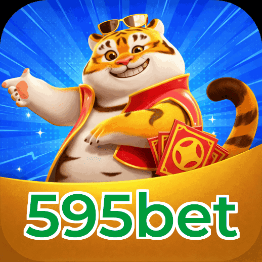 595bet - Vitória verificada Carlos M.