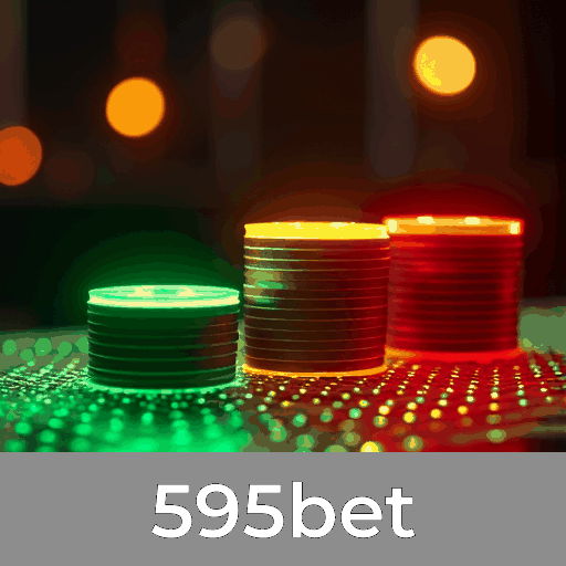 595bet: Melhores Odds em Apostas Esportivas no Futebol Brasileiro