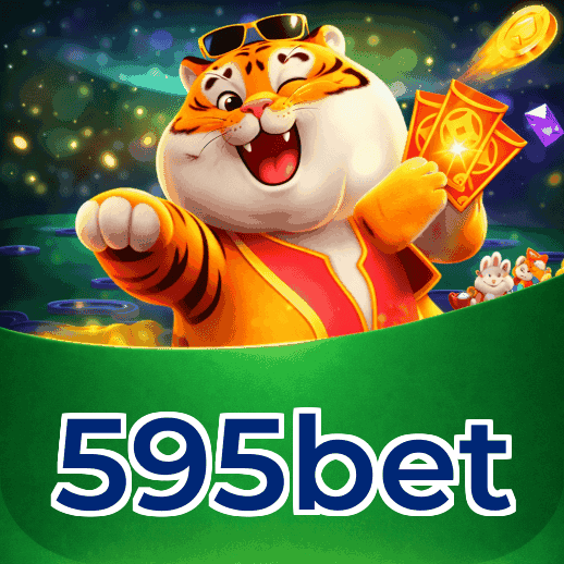 Especificações técnicas download 595bet