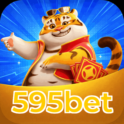 Especificações técnicas download 595bet