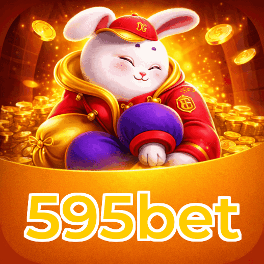 Especificações técnicas download 595bet