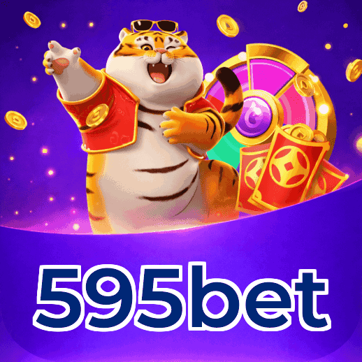 Especificações técnicas download 595bet