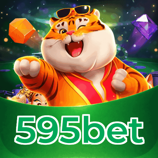 Especificações técnicas download 595bet