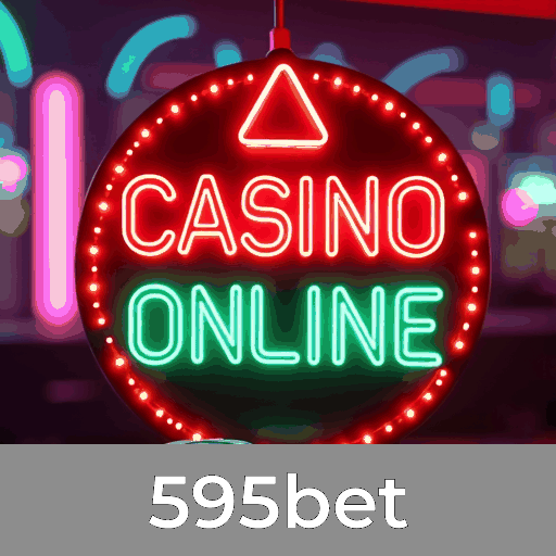 Experimente a Emoção do Crash Game com 595bet: Multiplicadores Altos e Apostas Rápidas