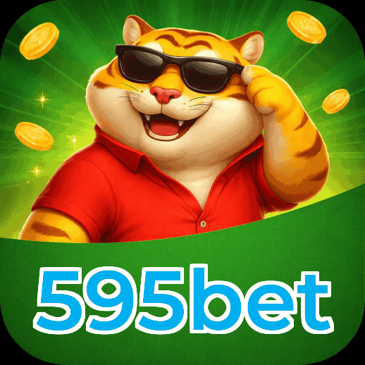 595bet - Tempos médios de saque PIX verificados